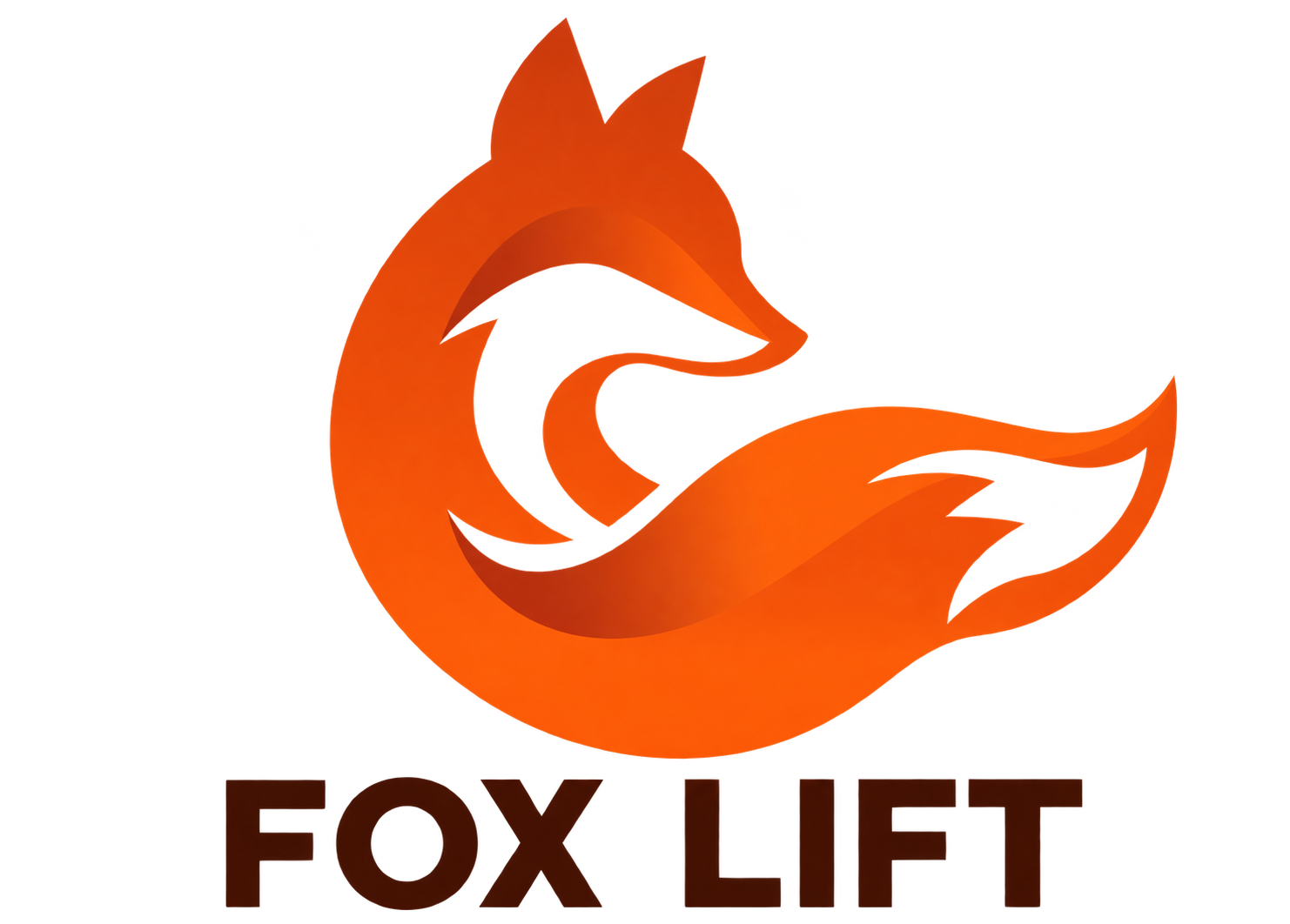 FOX LIFT